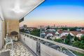 Property photo of 6/37 Rialto Street Coorparoo QLD 4151