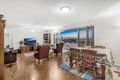 Property photo of 6/37 Rialto Street Coorparoo QLD 4151