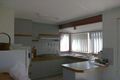 Property photo of 34 Intervale Drive Wyndham Vale VIC 3024