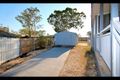 Property photo of 22 Sean Street Riverview QLD 4303
