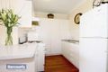 Property photo of 9/24 Mullin Street Paddington QLD 4064