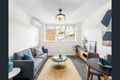 Property photo of 8/126 Albert Street East Melbourne VIC 3002