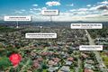 Property photo of 13 Casuarina Crescent Calamvale QLD 4116