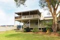 Property photo of 16 Nulkara Street Belmont North NSW 2280
