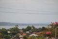 Property photo of 16 Nulkara Street Belmont North NSW 2280
