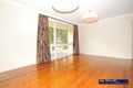 Property photo of 5 Lindisfarne Crescent Carlingford NSW 2118