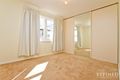 Property photo of 12 Colbert Road Christies Beach SA 5165