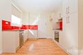 Property photo of 12 Colbert Road Christies Beach SA 5165