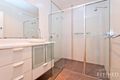 Property photo of 12 Colbert Road Christies Beach SA 5165