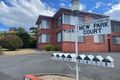 Property photo of 1/388 Park Street New Town TAS 7008
