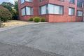Property photo of 1/388 Park Street New Town TAS 7008