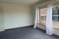 Property photo of 1/388 Park Street New Town TAS 7008