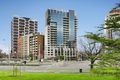 Property photo of 1704/2-14 Albert Road South Melbourne VIC 3205