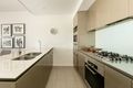 Property photo of 1704/2-14 Albert Road South Melbourne VIC 3205