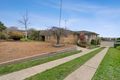 Property photo of 28 Victoria Street Yass NSW 2582