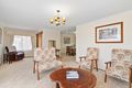Property photo of 28 Victoria Street Yass NSW 2582
