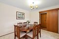 Property photo of 28 Victoria Street Yass NSW 2582