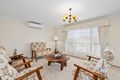 Property photo of 28 Victoria Street Yass NSW 2582