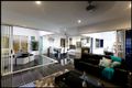 Property photo of 2 Sita Retreat Burdell QLD 4818