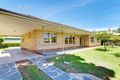 Property photo of 29 Wellington Terrace Fullarton SA 5063