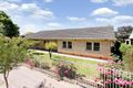 Property photo of 29 Wellington Terrace Fullarton SA 5063