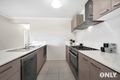 Property photo of 46 Macumba Drive Clyde North VIC 3978
