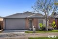 Property photo of 46 Macumba Drive Clyde North VIC 3978