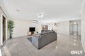 Property photo of 46 Macumba Drive Clyde North VIC 3978