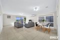 Property photo of 46 Macumba Drive Clyde North VIC 3978