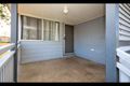 Property photo of 22 Sean Street Riverview QLD 4303