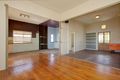 Property photo of 56 Grenade Street Cannon Hill QLD 4170
