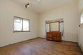 Property photo of 56 Grenade Street Cannon Hill QLD 4170