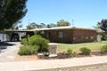 Property photo of 41 Grevillea Crescent Kambalda West WA 6442