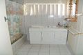 Property photo of 41 Grevillea Crescent Kambalda West WA 6442