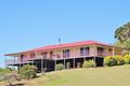 Property photo of 6 Vale Court Summerholm QLD 4341