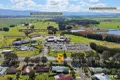 Property photo of 1 Copper Leaf Place Worrigee NSW 2540