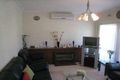 Property photo of 12 Oswald Street Dandenong VIC 3175