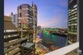 Property photo of 26 Felix Street Brisbane City QLD 4000