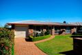 Property photo of 7 Candlebark Court Glenvale QLD 4350