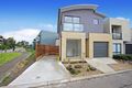 Property photo of 2 Ruby Lane Greensborough VIC 3088