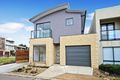 Property photo of 2 Ruby Lane Greensborough VIC 3088