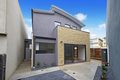 Property photo of 2 Ruby Lane Greensborough VIC 3088