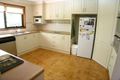 Property photo of 3 Taber Place Isaacs ACT 2607