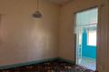 Property photo of 5 Wordsworth Street South Kalgoorlie WA 6430