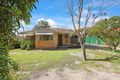 Property photo of 48 Diana Crescent Lockridge WA 6054