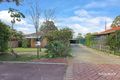 Property photo of 48 Diana Crescent Lockridge WA 6054