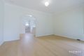 Property photo of 48 Diana Crescent Lockridge WA 6054