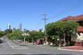 Property photo of 3/39 Chatsworth Road Highgate WA 6003