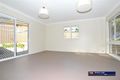 Property photo of 5 Lindisfarne Crescent Carlingford NSW 2118