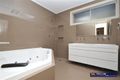 Property photo of 5 Lindisfarne Crescent Carlingford NSW 2118
